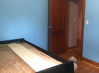 1609 Houston St, Manhattan, KS 66502