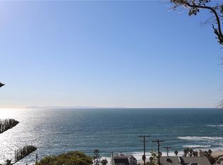 31181 Holly Dr, Laguna Beach, CA 92651