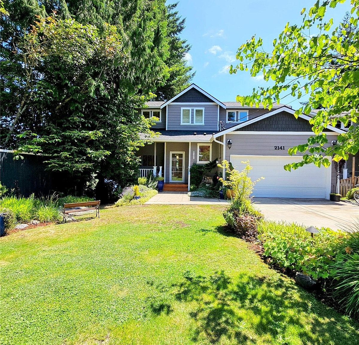 2141 E Timberlake Drive W, Shelton, WA 98584 MLS NWM2125412 Zillow