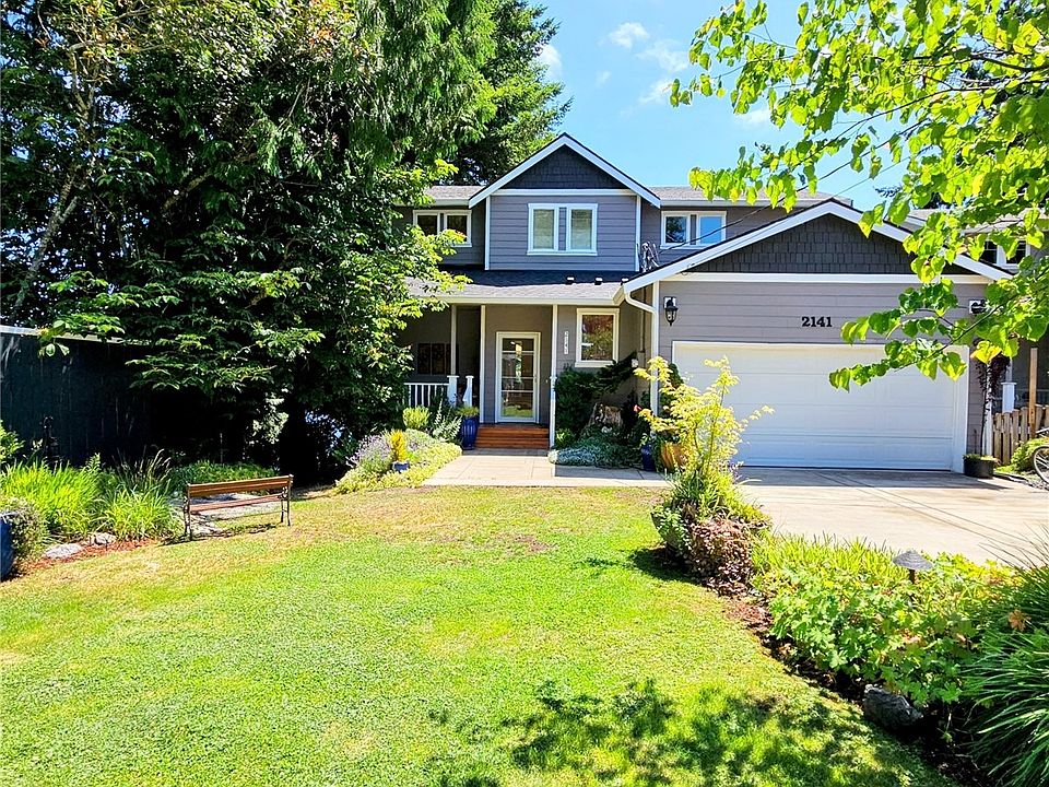 2141 E Timberlake Drive W, Shelton, WA 98584 MLS 2125412 Zillow