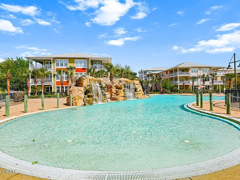 8700 Front Beach Rd #4210 — Photo 47