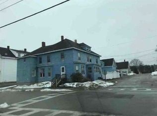 23 Myrtle St, Biddeford, ME 04005