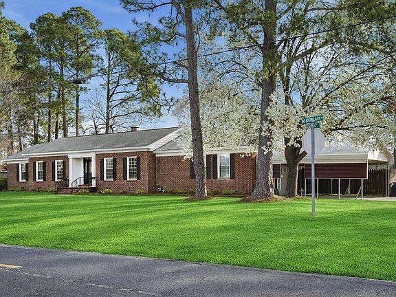 5th image of 1200 Meadowlark Rd