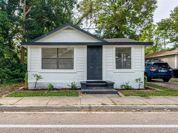 2032 15th Ave S, Saint Petersburg, FL 33712