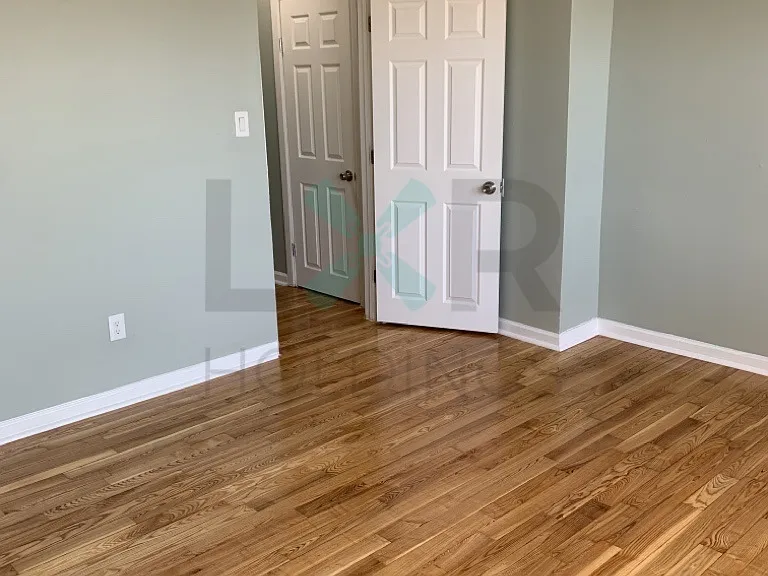 1539 W Erie Ave #3 — Photo 8