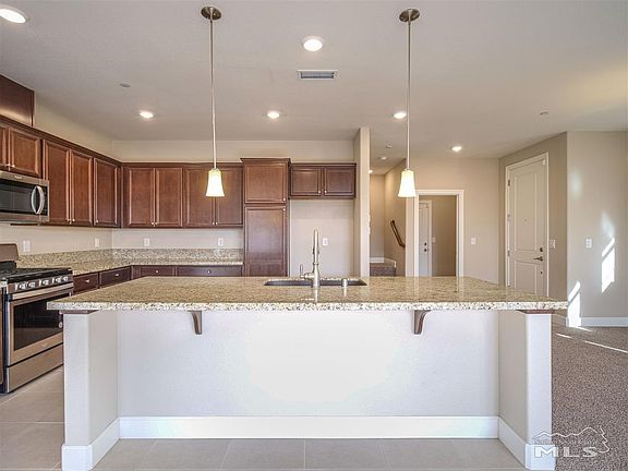 5th image of 1251 Concho Trl Unit 3