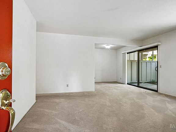 4th image of 474 Bernice Lane