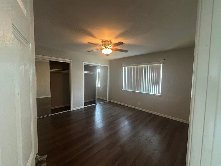 3001 Magliocco Dr — Photo 4