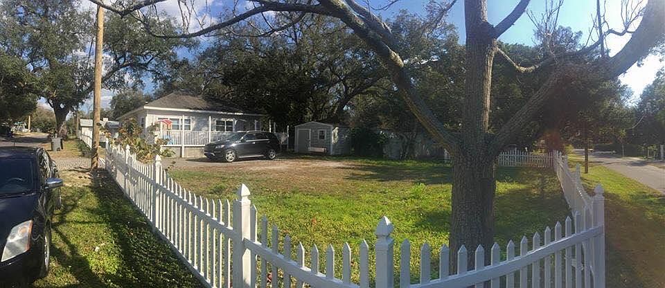 1st image of 314 W Hamilton Ave