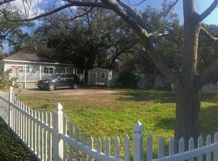 314 W Hamilton Ave, Tampa, FL 33604