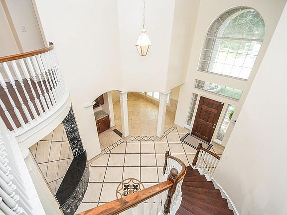 5th image of 13138 Haven Falls Ln