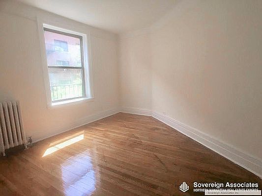4th image of 138 Haven Ave APT 12B