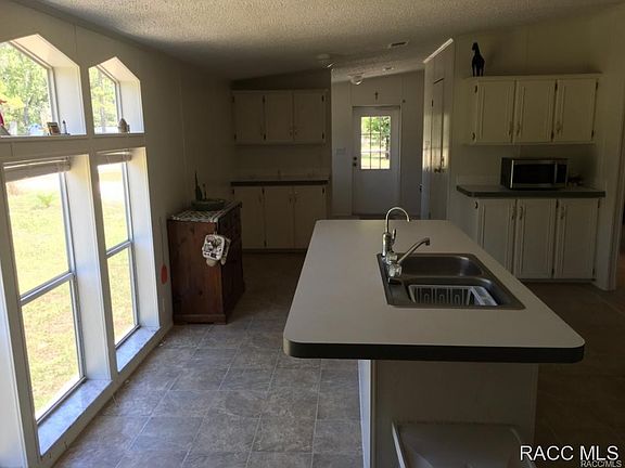 3rd image of 8453 N Presnell Ter