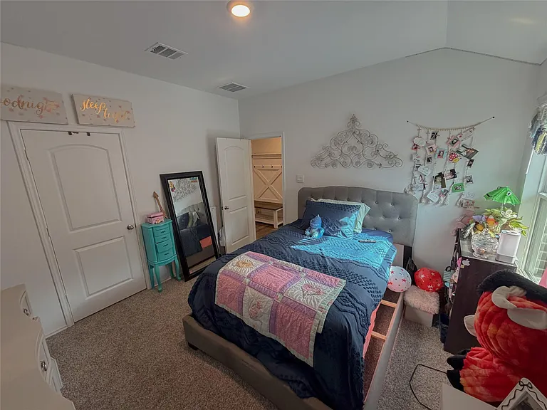 1008 Llano Trl — Photo 14