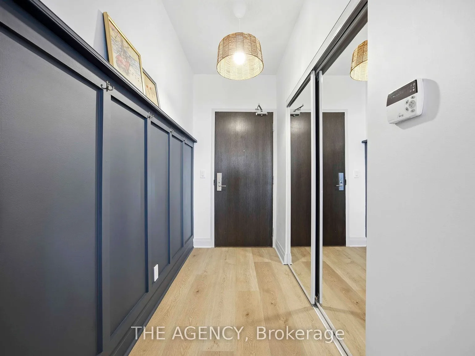 3 bed, $3,400 — Photo 4