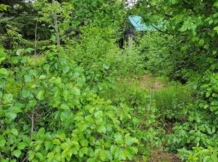 35150 N Fork Rd, Anchor Point, AK 99556