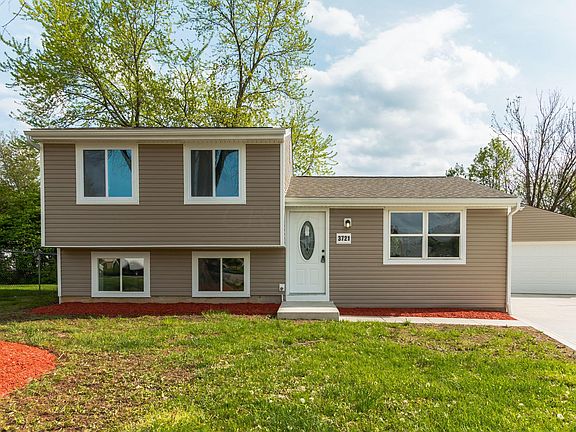 3rd image of 3721 Wynds Dr