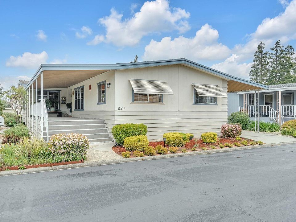 1st image of 842 Villa Teresa Way #842