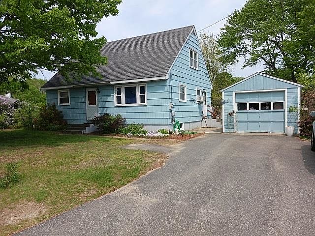 1st image of 30 Indian Acres Drive