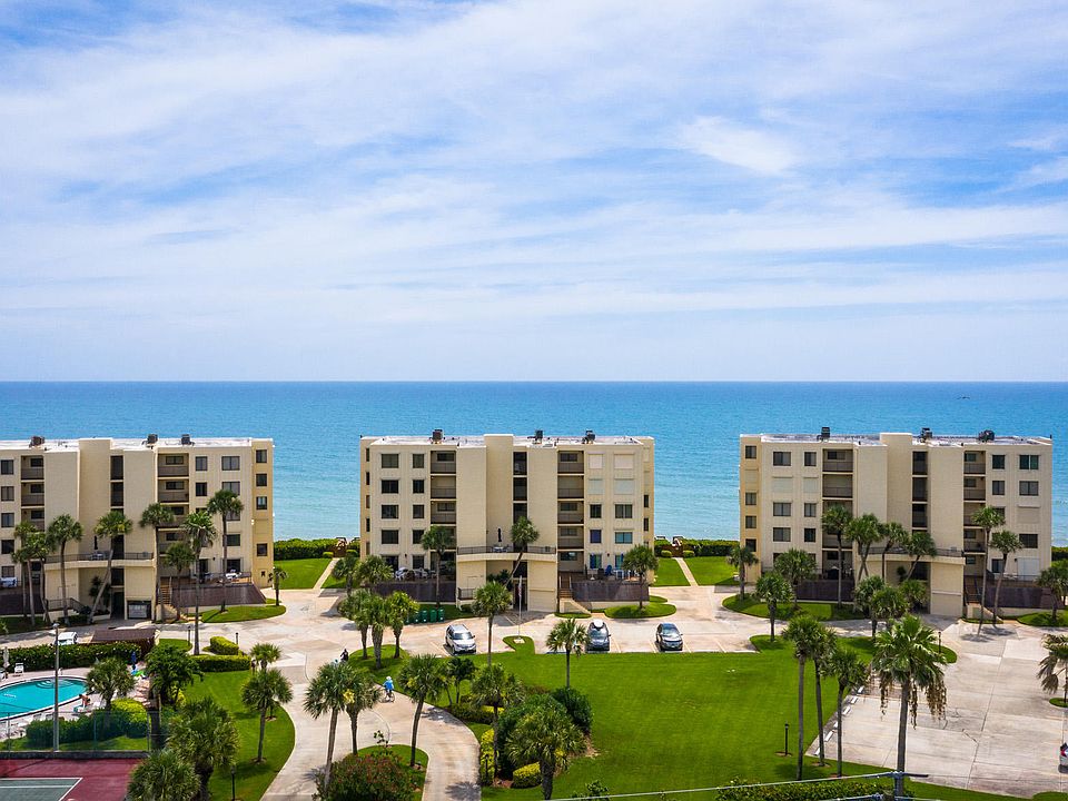 1st image of 6307 Highway A1a #242