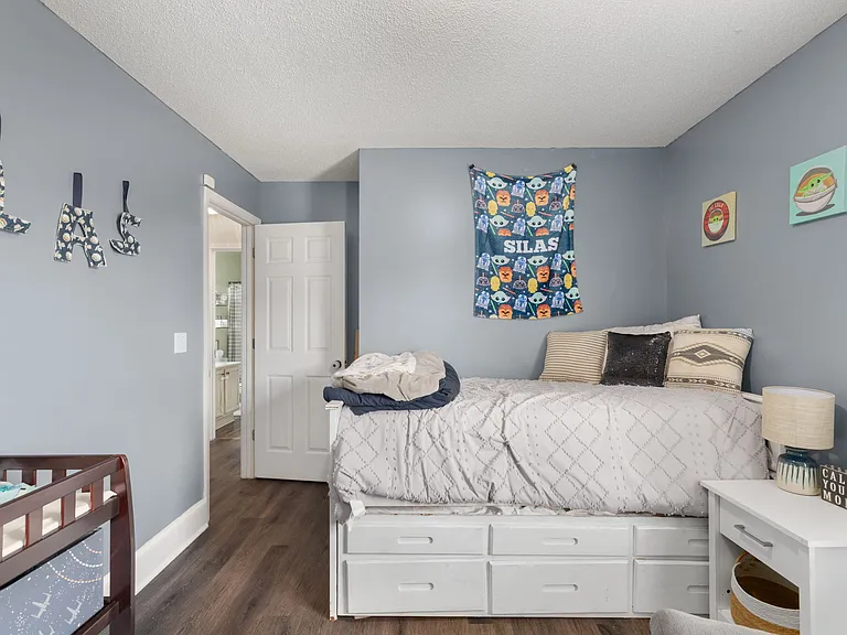 428 Cross Creek Way — Photo 24