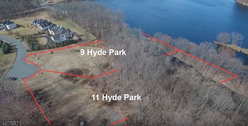 1st image of 9 Hyde Park Pl