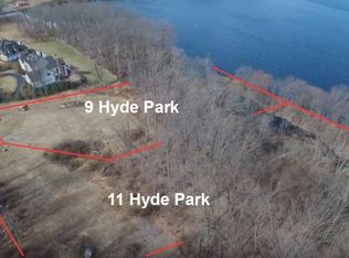 9 Hyde Park Pl, Sparta, NJ 07871