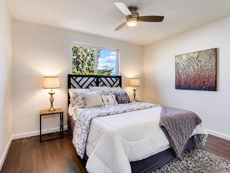 3609 Nassau Dr — Photo 6