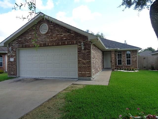 1st image of 5711 Picacho Ln
