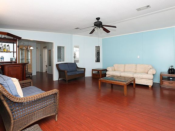 5th image of 11296 Rexmere Blvd #22-10PL
