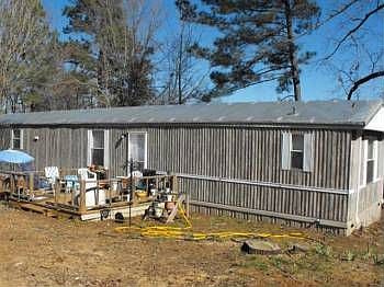 1st image of 14140 County Road 354