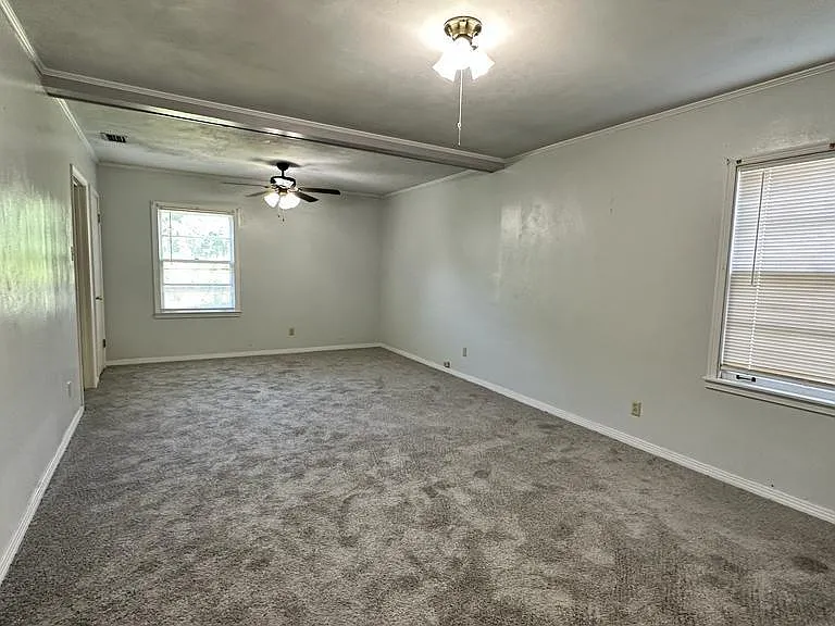 2766 N Barksdale Dr — Photo 10