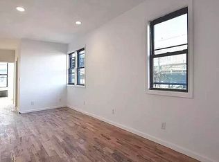 67-06 64th St #2, Ridgewood, NY 11385