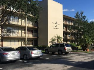 101 SW 132nd Way APT J301, Pembroke Pines, FL 33027