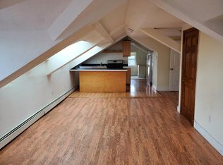 40 Ocean St APT 3, Lynn, MA 01902