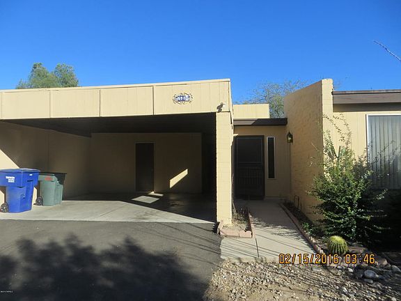 3rd image of 6980 E Abby Ln