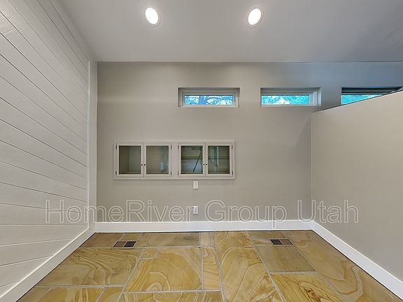 4th image of 2266 S Wasatch Dr Unit 1