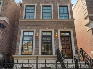 2616 N Magnolia Ave, Chicago, IL 60614