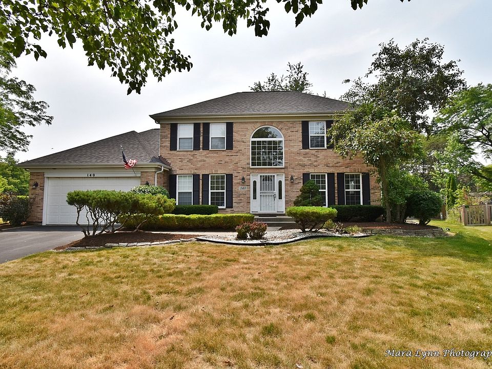 1st image of 140 Stillwater Ct