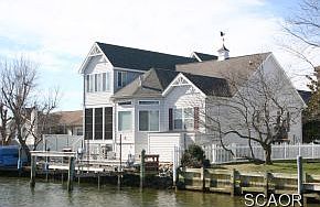 2nd image of 10434 New Quay Rd #6