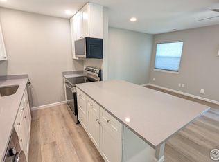 225 E 8th Ave APT E6, Longmont, CO 80504