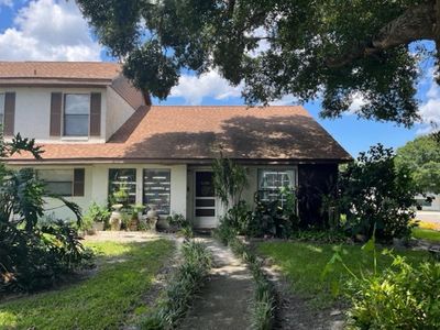 9439 Lake Lotta Cir, Gotha, FL, 34734