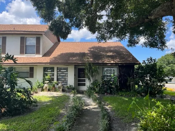 9439 Lake Lotta Cir, Gotha, FL 34734