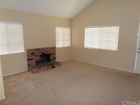 3rd image of 519 Blue Water Ln #91