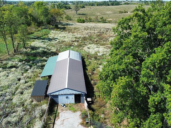 4th image of 196 Hopewell Rd