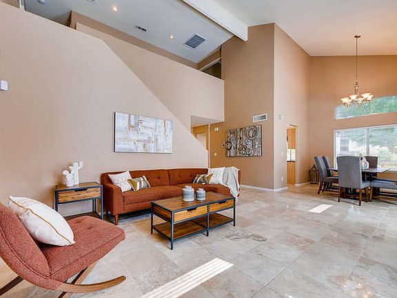3rd image of 2141 W Rockrose Pl