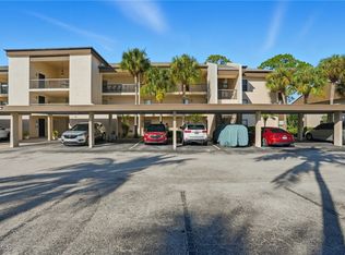 5845 Trailwinds Dr APT 515, Fort Myers, FL 33907