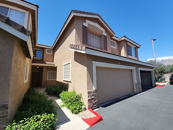 2nd image of 9901 Trailwood Dr APT 1039