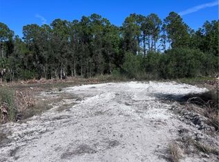 2702 26th St W, Lehigh Acres, FL 33971