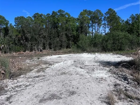 2702 26th St W, Lehigh Acres, FL 33971